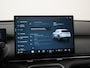 Geely Starray EM-i 1.5 Max | Panoramadak | Leder | HUD | 360 | Zondag Open!