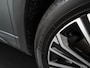 Geely Starray EM-i 1.5 Max | Panoramadak | Leder | HUD | 360 | Zondag Open!