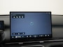 Geely Starray EM-i 1.5 Max | Panoramadak | Leder | HUD | 360 | Zondag Open!