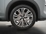 Geely Starray EM-i 1.5 Max | Panoramadak | Leder | HUD | 360 | Zondag Open!