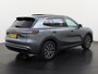 Geely Starray EM-i 1.5 Max | Panoramadak | Leder | HUD | 360 | Zondag Open!