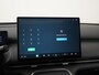 Geely Starray EM-i 1.5 Max | Panoramadak | Leder | HUD | 360 | Zondag Open!