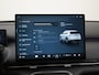 Geely Starray EM-i 1.5 Max | Panoramadak | Leder | HUD | 360 | Zondag Open!