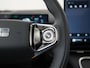 Geely Starray EM-i 1.5 Max | Panoramadak | Leder | HUD | 360 | Zondag Open!
