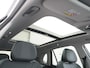 Geely Starray EM-i 1.5 Max | Panoramadak | Leder | HUD | 360 | Zondag Open!