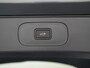Geely Starray EM-i 1.5 Max | Panoramadak | Leder | HUD | 360 | Zondag Open!