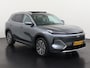 Geely Starray EM-i 1.5 Max | Panoramadak | Leder | HUD | 360 | Zondag Open!
