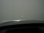 Geely Starray EM-i 1.5 Max | Panoramadak | Leder | HUD | 360 | Zondag Open!