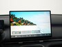 Geely Starray EM-i 1.5 Max | Panoramadak | Leder | HUD | 360 | Zondag Open!
