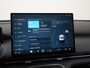 Geely Starray EM-i 1.5 Max | Panoramadak | Leder | HUD | 360 | Zondag Open!