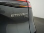 Geely Starray EM-i 1.5 Max | Panoramadak | Leder | HUD | 360 | Zondag Open!
