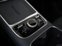 Geely Starray EM-i 1.5 Max | Panoramadak | Leder | HUD | 360 | Zondag Open!