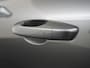 Geely Starray EM-i 1.5 Max | Panoramadak | Leder | HUD | 360 | Zondag Open!