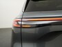 Geely Starray EM-i 1.5 Max | Panoramadak | Leder | HUD | 360 | Zondag Open!