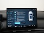 Geely Starray EM-i 1.5 Max | Panoramadak | Leder | HUD | 360 | Zondag Open!
