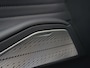 Geely Starray EM-i 1.5 Max | Panoramadak | Leder | HUD | 360 | Zondag Open!