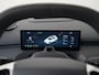 Geely Starray EM-i 1.5 Max | Panoramadak | Leder | HUD | 360 | Zondag Open!