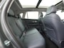 Geely Starray EM-i 1.5 Max | Panoramadak | Leder | HUD | 360 | Zondag Open!