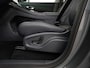 Geely Starray EM-i 1.5 Max | Panoramadak | Leder | HUD | 360 | Zondag Open!