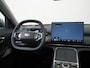 Geely Starray EM-i 1.5 Max | Panoramadak | Leder | HUD | 360 | Zondag Open!