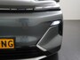 Geely Starray EM-i 1.5 Max | Panoramadak | Leder | HUD | 360 | Zondag Open!