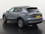 Geely Starray EM-i 1.5 Max | Panoramadak | Leder | HUD | 360 | Zondag Open!