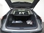 Geely Starray EM-i 1.5 Max | Panoramadak | Leder | HUD | 360 | Zondag Open!