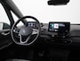 Volkswagen ID.3 Pro 58 kWh | 19'' Andoya | Stuurverwarming | Zondag Open!