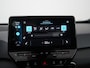 Volkswagen ID.3 Pro 58 kWh | 19'' Andoya | Stuurverwarming | Zondag Open!