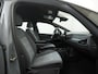 Volkswagen ID.3 Pro 58 kWh | 19'' Andoya | Stuurverwarming | Zondag Open!