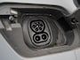 Volkswagen ID.3 Pro 58 kWh | 19'' Andoya | Stuurverwarming | Zondag Open!