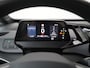 Volkswagen ID.3 Pro 58 kWh | 19'' Andoya | Stuurverwarming | Zondag Open!