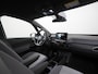 Volkswagen ID.3 Pro 58 kWh | 19'' Andoya | Stuurverwarming | Zondag Open!