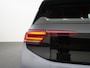 Volkswagen ID.3 Pro 58 kWh | 19'' Andoya | Stuurverwarming | Zondag Open!