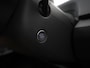 Volkswagen ID.3 Pro 58 kWh | 19'' Andoya | Stuurverwarming | Zondag Open!