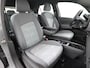 Volkswagen ID.3 Pro 58 kWh | 19'' Andoya | Stuurverwarming | Zondag Open!