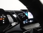 Volkswagen ID.3 Pro 58 kWh | 19'' Andoya | Stuurverwarming | Zondag Open!