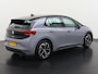 Volkswagen ID.3 Pro 58 kWh | 19'' Andoya | Stuurverwarming | Zondag Open!