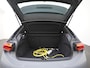 Volkswagen ID.3 Pro 58 kWh | 19'' Andoya | Stuurverwarming | Zondag Open!