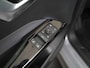 Volkswagen ID.3 Pro 58 kWh | 19'' Andoya | Stuurverwarming | Zondag Open!