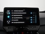 Volkswagen ID.3 Pro 58 kWh | 19'' Andoya | Stuurverwarming | Zondag Open!