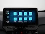 Volkswagen ID.3 Pro 58 kWh | 19'' Andoya | Stuurverwarming | Zondag Open!