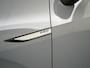Volkswagen ID.3 Pro 58 kWh | 19'' Andoya | Stuurverwarming | Zondag Open!