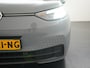 Volkswagen ID.3 Pro 58 kWh | 19'' Andoya | Stuurverwarming | Zondag Open!