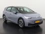 Volkswagen ID.3 Pro 58 kWh | 19'' Andoya | Stuurverwarming | Zondag Open!