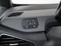 Volkswagen ID.3 Pro 58 kWh | 19'' Andoya | Stuurverwarming | Zondag Open!