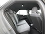 Volkswagen ID.3 Pro 58 kWh | 19'' Andoya | Stuurverwarming | Zondag Open!