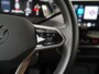 Volkswagen ID.3 Pro 58 kWh | 19'' Andoya | Stuurverwarming | Zondag Open!