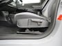 Volkswagen ID.3 Pro 58 kWh | 19'' Andoya | Stuurverwarming | Zondag Open!