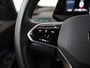 Volkswagen ID.3 Pro 58 kWh | 19'' Andoya | Stuurverwarming | Zondag Open!